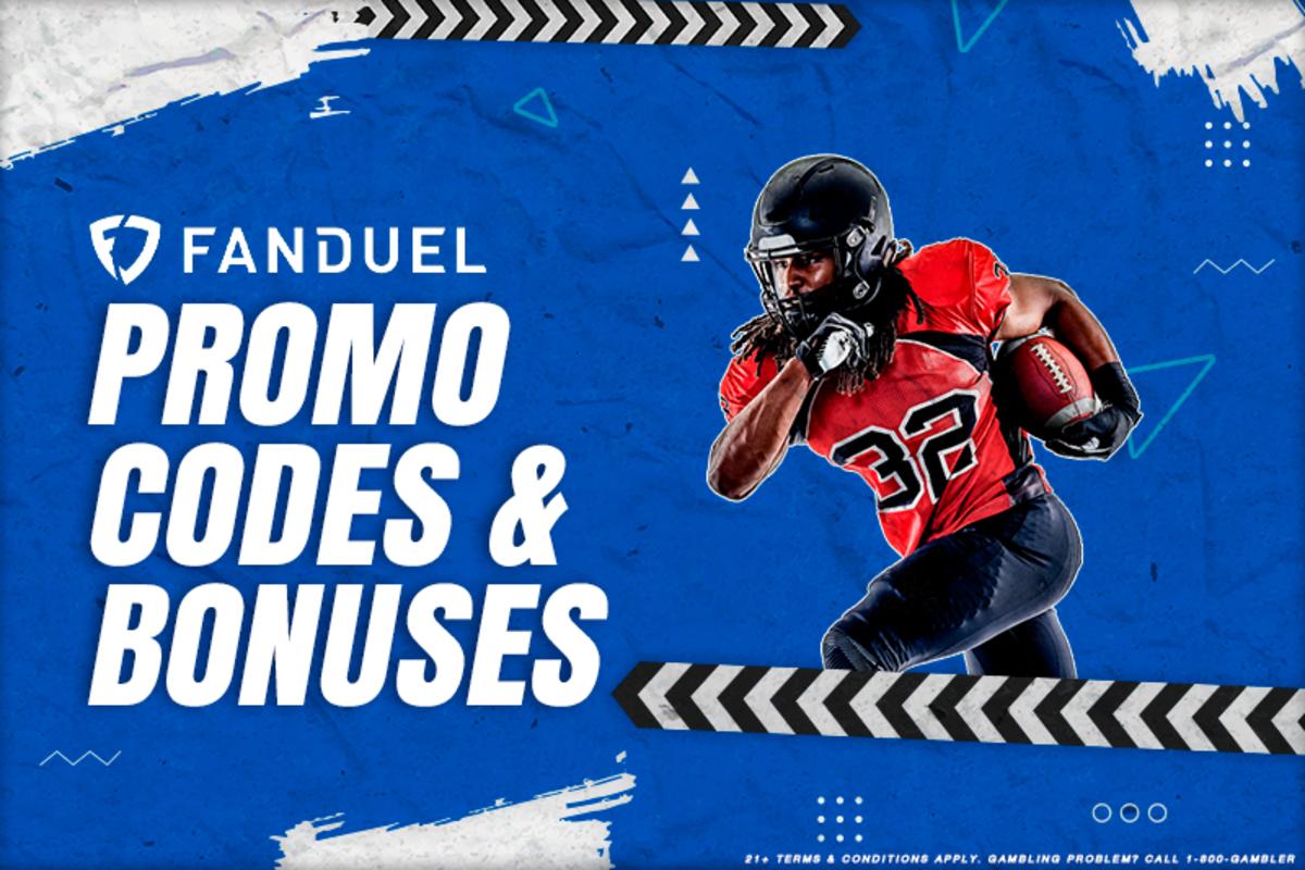 Fanduel-Promocode-Football RG (2)